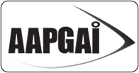 members_aapgai_logo_large